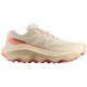 Salomon Ultra Flow 2 W